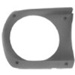 Goodmark Light Bezels GMK302006064R