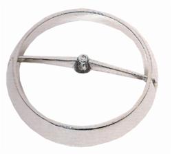 Goodmark Light Bezels GMK3020066652