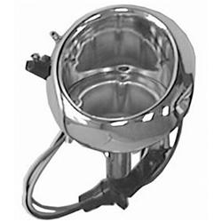 Goodmark Parking Light Assemblies GMK302007164R
