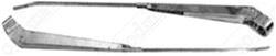Goodmark Windshield Wiper Arms for 1964-1965 MUSTANG - GMK302024264P