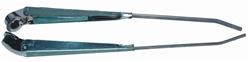 Goodmark Windshield Wiper Arms GMK302024266P