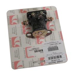 Goodmark Starter Solenoids