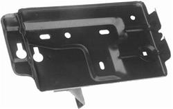 Goodmark Battery Trays GMK3020300641