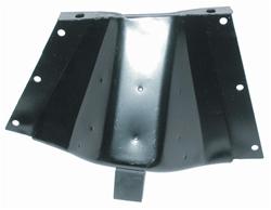 Goodmark Outer Shock Towers