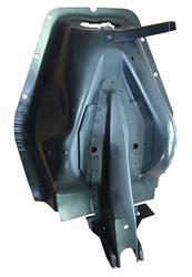 Goodmark Shock Tower Assemblies