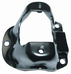 Scott Drake Shock Tower Caps for 1964-1966 MUSTANG - C5ZZ-18A017-A