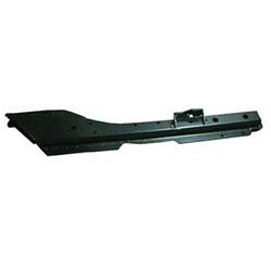 Goodmark - Frame Rail Braces for 1967-1970 COUGAR, 1964-1970 MUSTANG - GMK302039064R