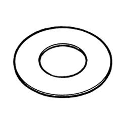 Goodmark Window Cranks GMK3020421652