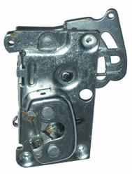 Goodmark Door Latch Assemblies for 1964-1966 MUSTANG - GMK302044464L