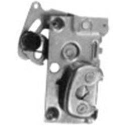 Goodmark Door Latch Assemblies for 1964-1966 MUSTANG - GMK302044464R