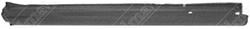 Goodmark Rocker Panels for 1967-1968 COUGAR, 1964-1968 MUSTANG - GMK302047064L