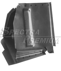 Goodmark Torque Boxes for 1964-1966 MUSTANG - GMK302051664R