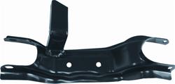 Goodmark Floor Pan Braces for 1964-1966 MUSTANG - GMK3020517643