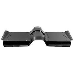 Goodmark Seat Brackets GMK3020518642