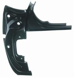 Goodmark Trunk Corners GMK302070665L