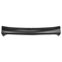 Goodmark Deck Filler Panels for 1964-1966 MUSTANG - GMK3020710641