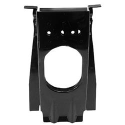 Goodmark Trunk Floor Pan Braces GMK3020721642