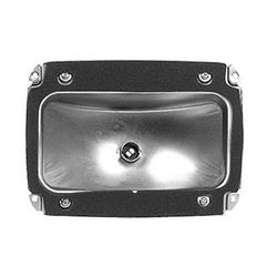 Goodmark Taillight Components GMK302084464
