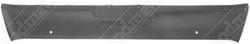 Goodmark Rear Valances for 1964-1966 MUSTANG - GMK3020875641