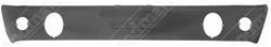 Goodmark Rear Valances for 1965-1966 MUSTANG - GMK3020875652