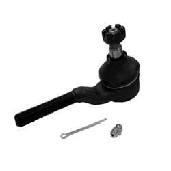 Goodmark Tie Rod Ends GMK3020976641