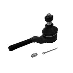 Goodmark Tie Rod Ends GMK3020976642