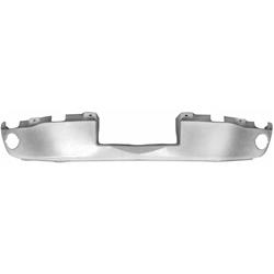 Goodmark - Front Spoilers, Splitters & Valances for 1965-1966 MUSTANG - GMK3020025651