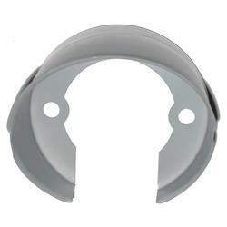 Goodmark Parking Light Components GMK3020071641L