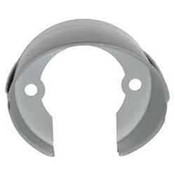 Goodmark Parking Light Components GMK3020071641R