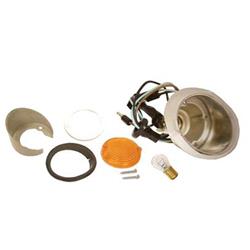 Goodmark Parking Light Assemblies GMK302007164RS