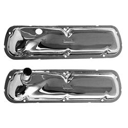 Goodmark Valve Covers GMK3020240642PC