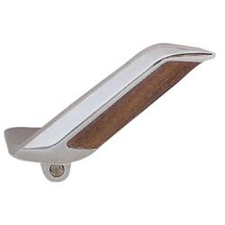Goodmark Interior Door Handles for 1965-1966 MUSTANG - GMK3020441652L