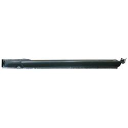 Goodmark Rocker Panels for 1964-1966 MUSTANG - GMK3020470642LS