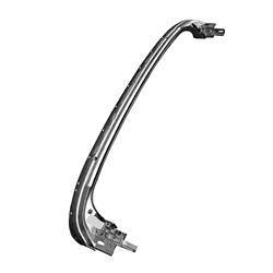 Goodmark Convertible & T-Top Components GMK3020479642
