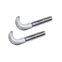 Goodmark Convertible Top Components