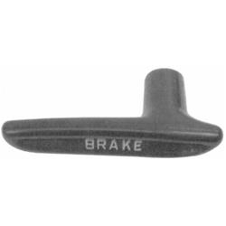 Goodmark Parking Brake Release Handles