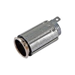 Goodmark Cigarette Lighter Housings for 1964-1970 MUSTANG - GMK30205236419S