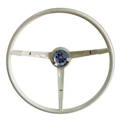 Goodmark Steering Wheels GMK3020540654