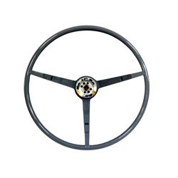 Goodmark Steering Wheels GMK3020540657