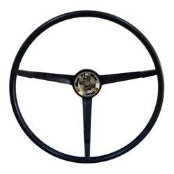 Goodmark Steering Wheels GMK3020540658
