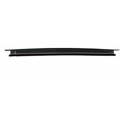 Goodmark Trunk Divider Braces and Support Panels GMK3020643642