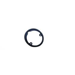 Goodmark Individual Weatherstripping Seals for 1964-1966 MUSTANG - GMK3020846641R