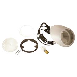 Goodmark Taillight Components GMK302084664LS