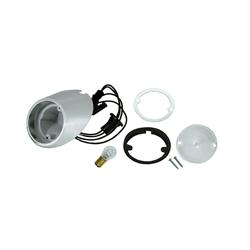 Goodmark Taillight Components GMK302084664RS