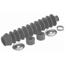 Goodmark Power Steering Cylinder Boot Kits GMK3020992641S