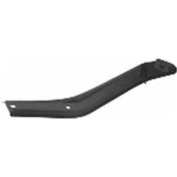 Goodmark Bumper Brackets for 1967-1968 MUSTANG - GMK302100567R