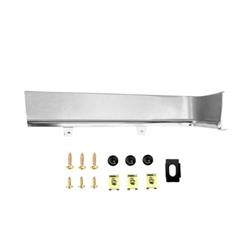 Goodmark Grille Components GMK302105667R