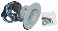 Goodmark Parking Light Assemblies GMK3021071671