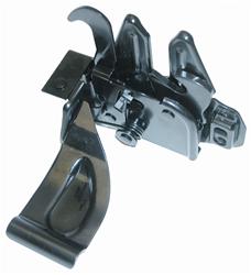 Goodmark Hood Release Assemblies GMK302131967
