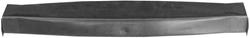 Goodmark Radiator Support Frame Crossmembers for 1967-1968 COUGAR, MUSTANG - GMK302132267